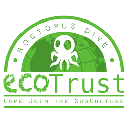 Roctopus - ecoTrust